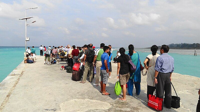 File:Bharathpur Jetty.JPG