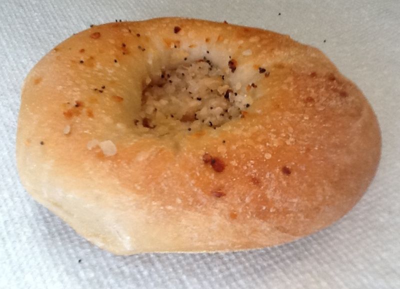 File:Bialy 1.jpg