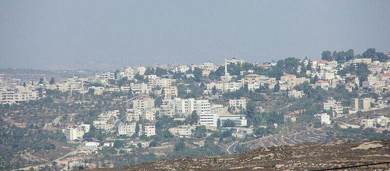 File:BirZeit273.JPG