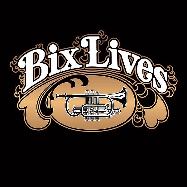 File:Bix Lives Logo.jpg