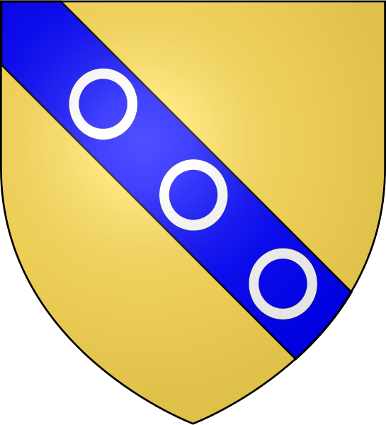 File:Blason Briis-sous-Forges.svg