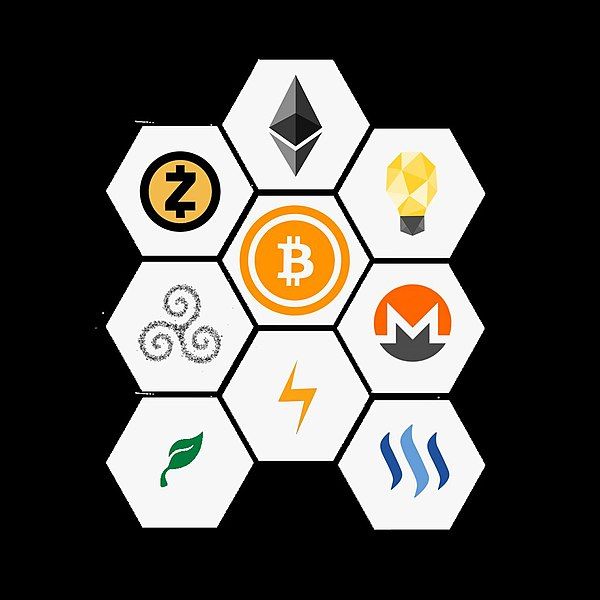 File:Blockchain Currency Examples.jpg