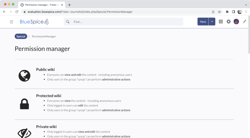 File:BlueSpice Permissionmanager 4-1.png