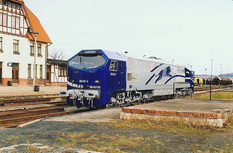 File:Blue tiger10.11.97.jpg