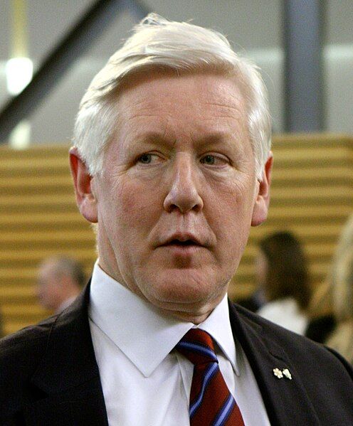 File:Bob Rae 01.jpg