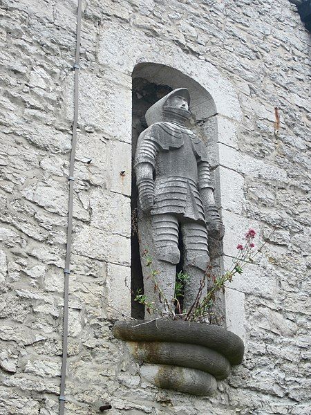 File:Bodelwyddan Castle 33.jpg