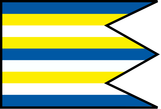 File:Bodovce-sabinov-flag.svg