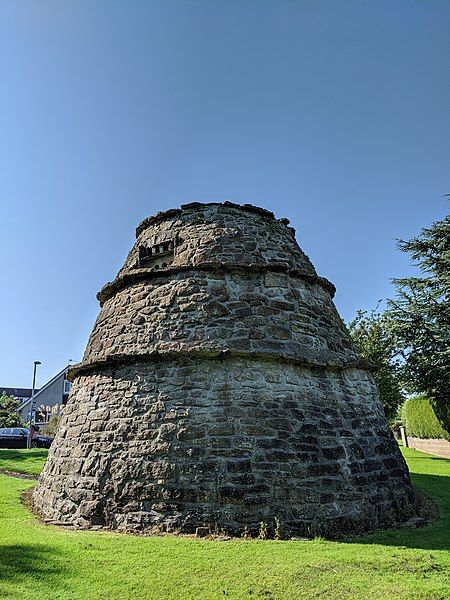 File:Bogward Dovecot.jpg