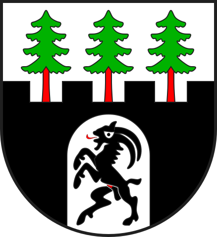 File:Bondo wappen.svg