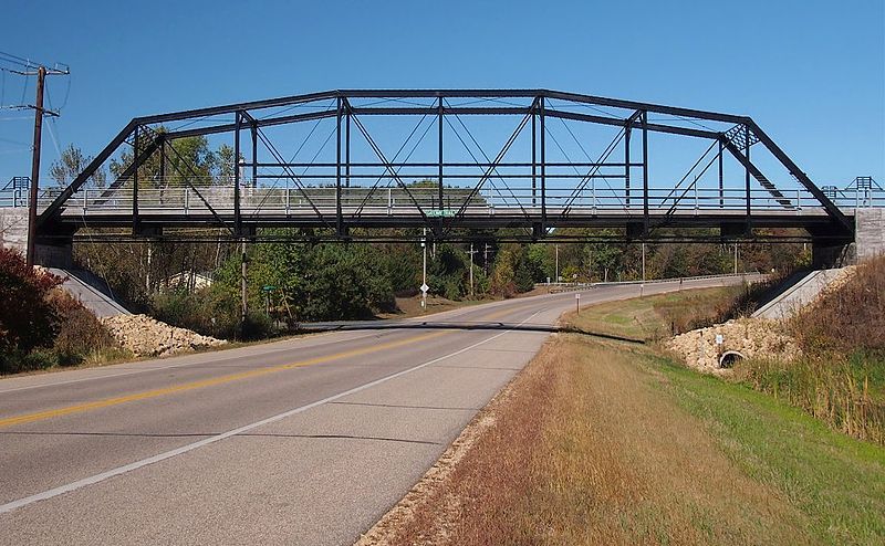 File:Bridge No. 5721.jpg