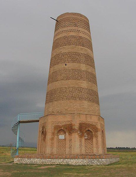 File:BuranaTower.jpg