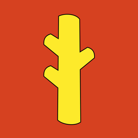 File:CHE Stammheim Flag.svg