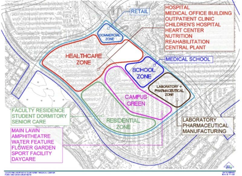 File:CNUMC blueprint.jpg