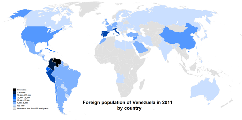 File:COB data Venezuela.png