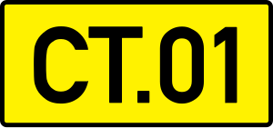 CT.01