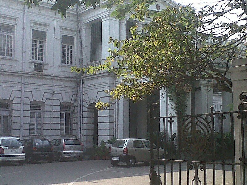 File:Calcutta Club.jpg