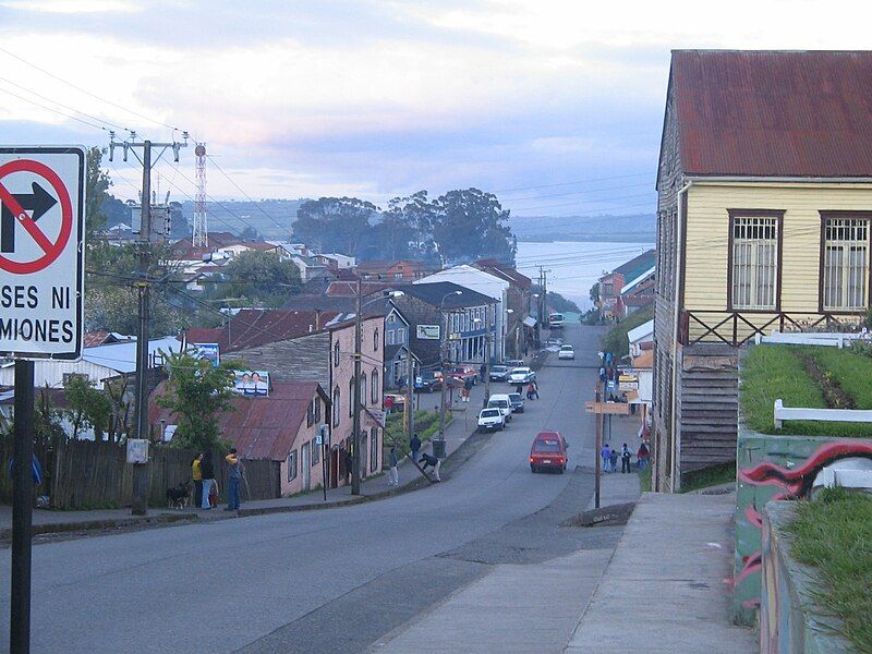 File:Calle centenario.JPG