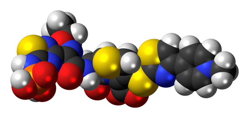 File:Ceftaroline-fosamil-zwitterion-3D-spacefill.png