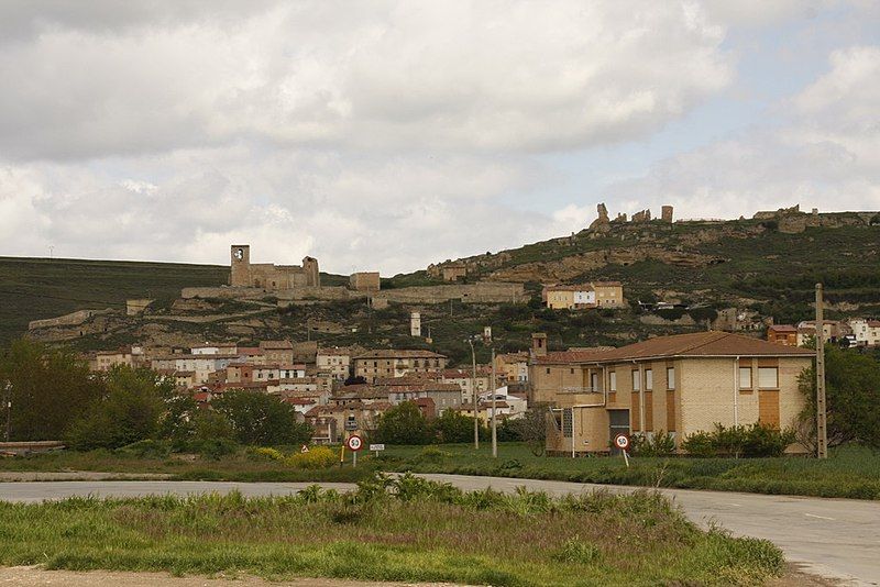 File:Cerezo de riotiron01.jpg