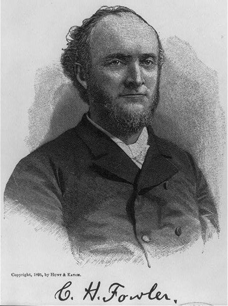 File:Charles Henry Fowler.jpg