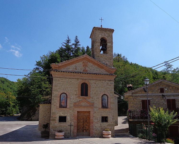 File:Chiesa di Palmiano.jpg