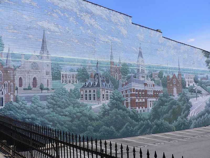 File:ClarksvilleMural.jpg