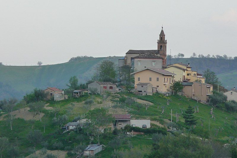 File:Collevecchio0018.JPG