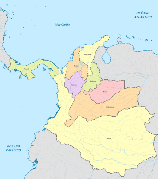 File:Colombia in 1858.svg