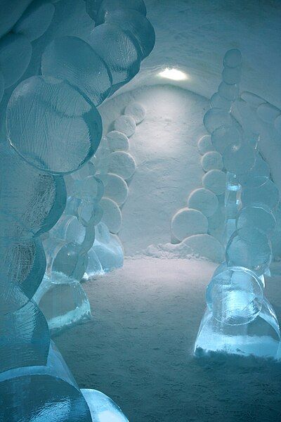 File:Coming icehotel.jpg