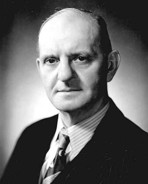 File:Congressman Carl Vinson.jpg