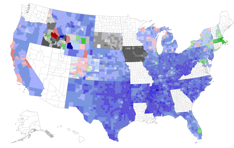 File:CountyMap1992.png