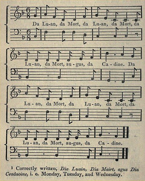 File:Croker(1834)Fairy Legends p016-melody.jpg