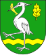 Coat of arms of Kölln-Reisiek