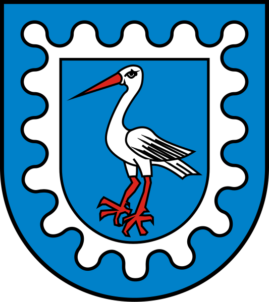 File:DEU Mauenheim COA.svg