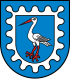 Mauenheim