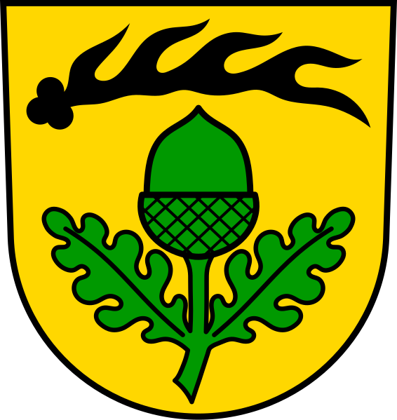 File:DEU Pliezhausen COA.svg