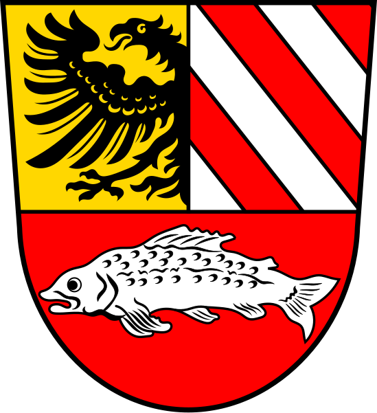 File:DEU Velden COA.svg