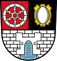 Weibersbrunn