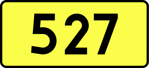 File:DW527-PL.svg