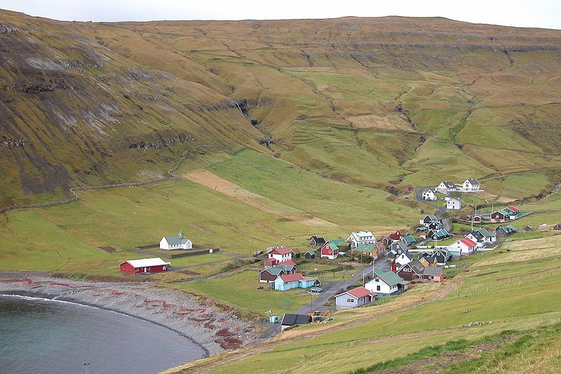 File:Dalur, Faroe Islands.JPG