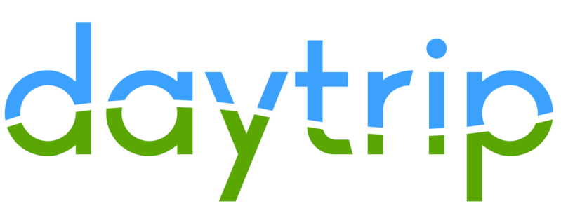 File:Daytrip logo.png