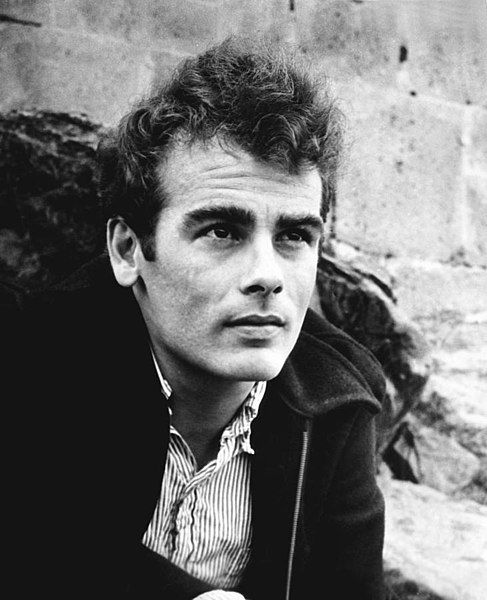 File:Dean Stockwell (1965).jpg