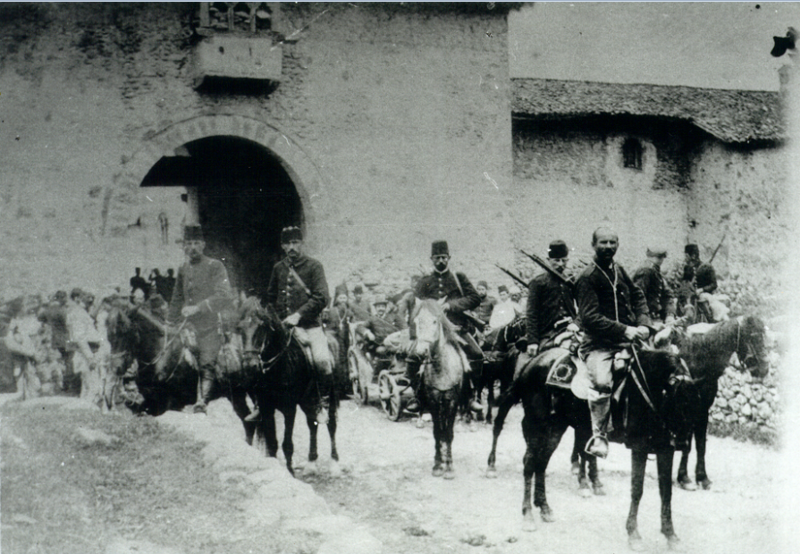 File:Decani 1904.png