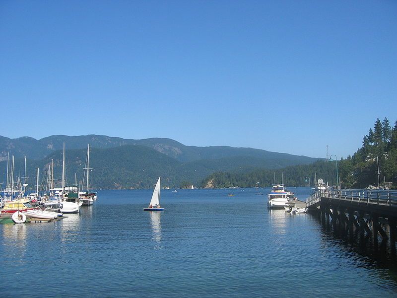 File:Deepcove10.jpg