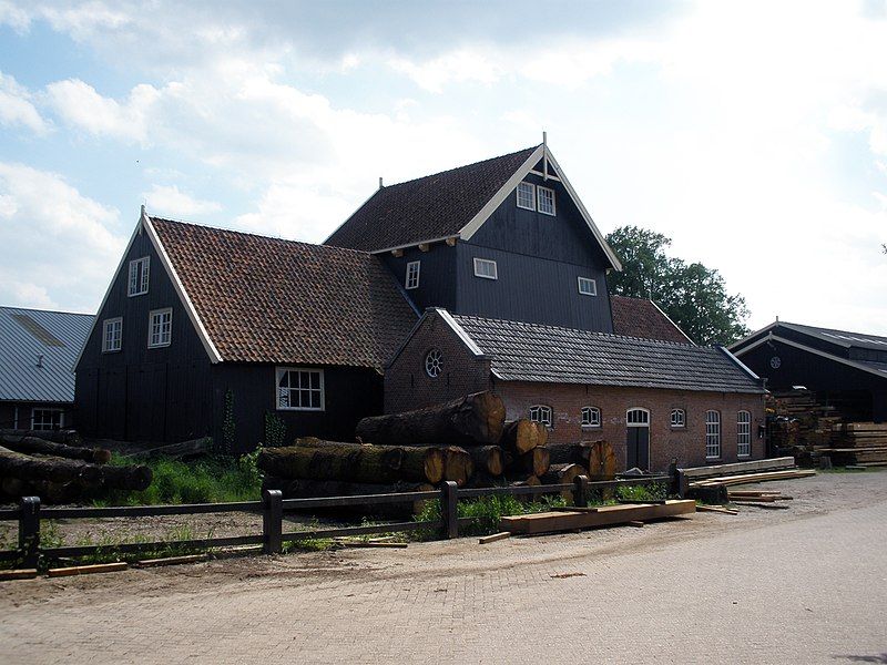 File:Delden zaagmolen.jpg