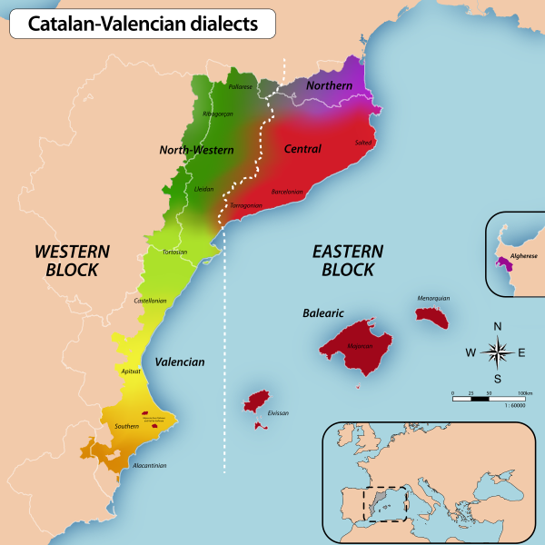 File:Dialectes català en.svg