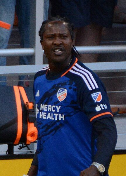 File:Djiby Fall (cropped).jpg