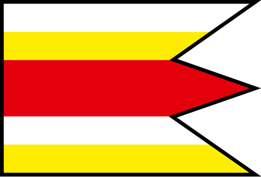 File:Dlhe straze-levoca-flag.svg