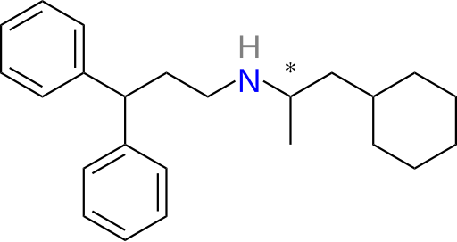 File:Droprenilamine.svg