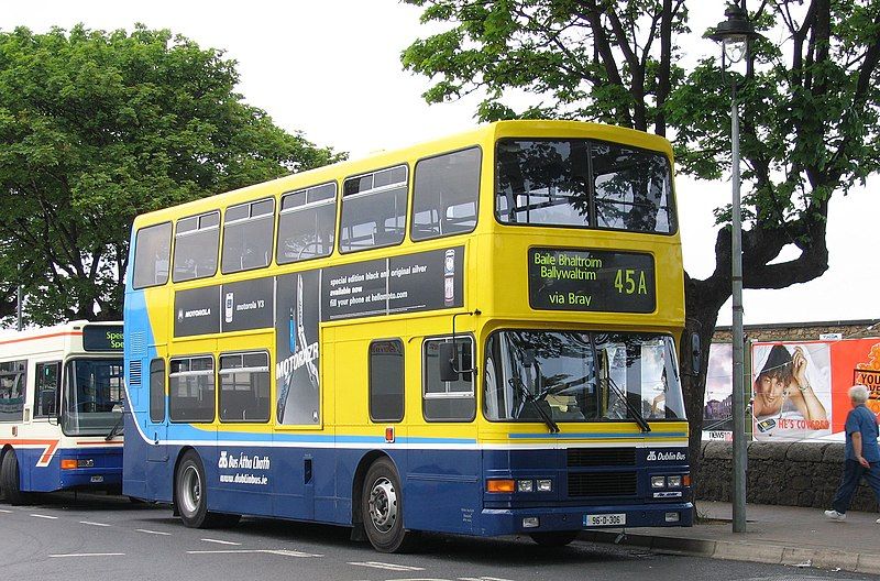 File:DublinBus45a.JPG